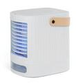 Luftkylare Mini 5W Grad